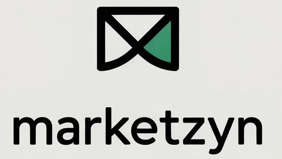 marketzyn