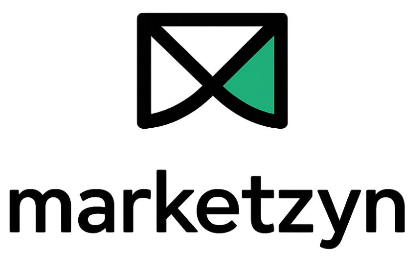 marketzyn logo